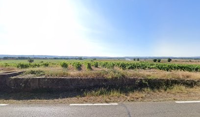 Picot Aurélien, Chauffagiste - Frigoriste à Sainte-Tulle
