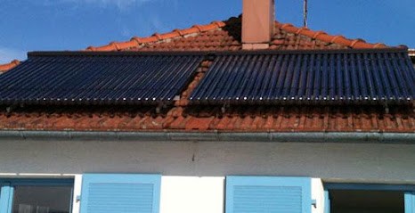 Landoin Daniel, Chauffagiste - Frigoriste à Labergement-Sainte-Marie