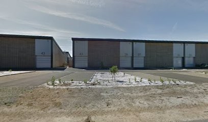 AIR TEMPER, Chauffagiste - Frigoriste à Saint-Geours-de-Maremne