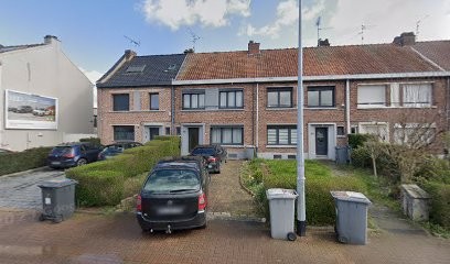 E.d. Chauffage, Chauffagiste - Frigoriste à Lys-lez-Lannoy