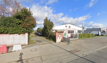 FROID POLAIRE, Chauffagiste - Frigoriste à Frouzins