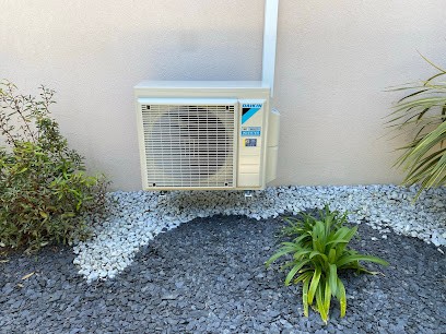 NICOLAS BILLET, Chauffagiste - Frigoriste à Nieul-le-Dolent