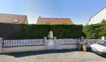 Ventilation, Chauffagiste - Frigoriste à Montmagny