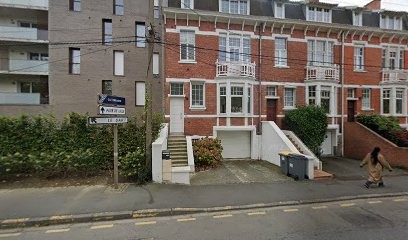 Lys Energie, Fournisseur d'Equipement de Chauffage et Climatisation à Wasquehal