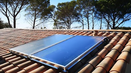 PLOMBERIE CHAUFFAGE FOURNIER, Chauffagiste - Frigoriste à Lorgues