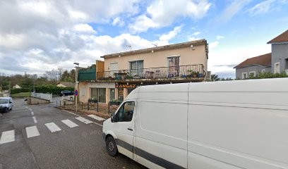 Am Gaz Isere, Chauffagiste - Frigoriste à Villette-d'Anthon