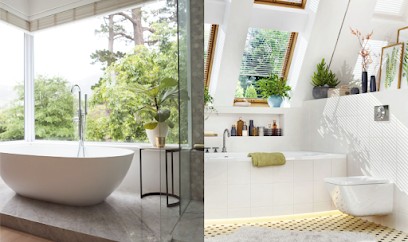 OECHSEL F. SAS, Chauffagiste - Frigoriste à Muttersholtz