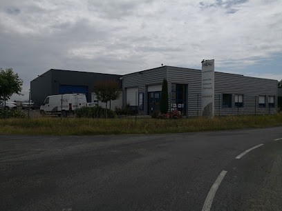 Pineau SARL, Chauffagiste - Frigoriste à Cugand