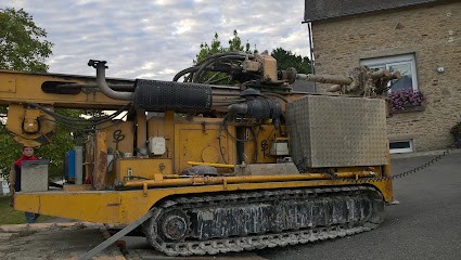 S.E.E. Chicoine, Chauffagiste - Frigoriste à Rohan