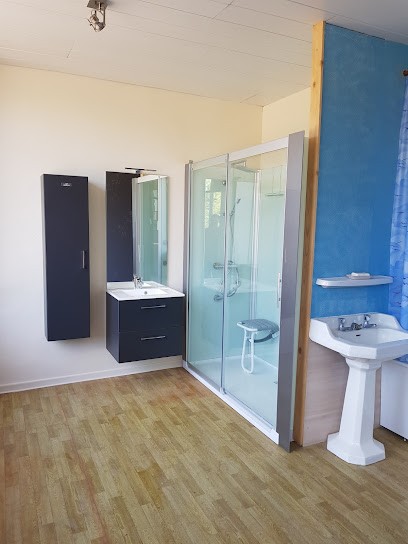 Dépan Chaudière Thomazeau pascal, Chauffagiste - Frigoriste à Venarey-les-Laumes