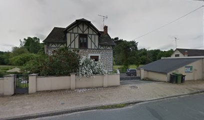 Aclimpac, Chauffagiste - Frigoriste à Ligny-le-Ribault