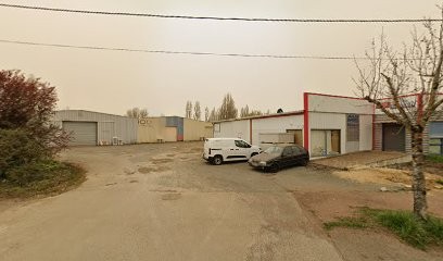 DGS Rochefort, Chauffagiste - Frigoriste à Rochefort