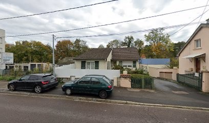 Missenard, Chauffagiste - Frigoriste à Saint-Julien-lès-Metz