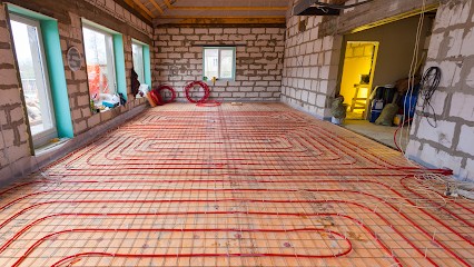 MASSONNAT JULIEN QUENTIN CHRISTIAN, Chauffagiste - Frigoriste à Montcel