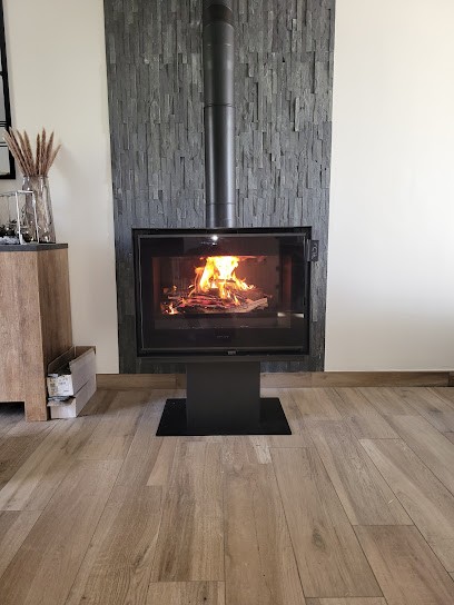 G-2-L, Chauffagiste - Frigoriste à Péronne