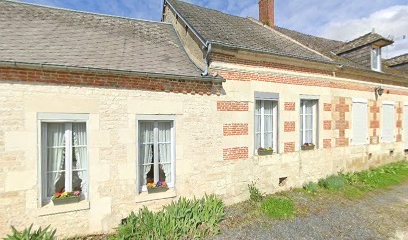 Nox Chauffage, Chauffagiste - Frigoriste à Montigny-le-Franc