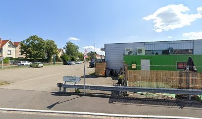 AVS ELECTRO-CHAUFFAGE, Chauffagiste - Frigoriste à Phalsbourg