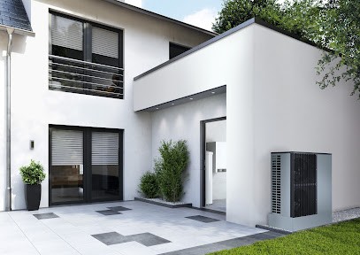 EFFICIENCE, Chauffagiste - Frigoriste à Verrières-en-Anjou