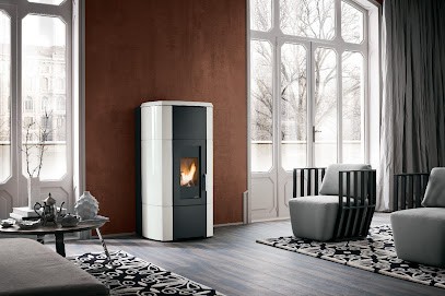 Pellet Du Nord, Chauffagiste - Frigoriste à Hem