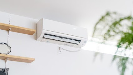 LA Climatisation Varoise, Chauffagiste - Frigoriste à Saint-Cyr-sur-Mer