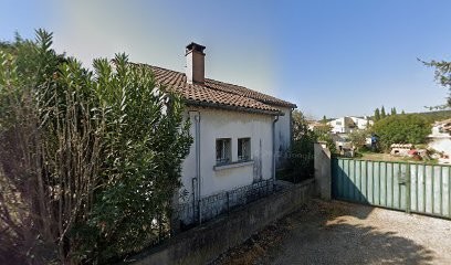 Climatec, Chauffagiste - Frigoriste à Noves