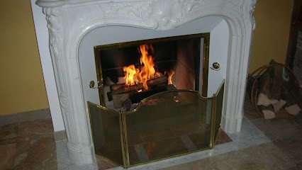 Ligne & Pierre SARL, Fournisseur d'Equipement de Chauffage et Climatisation au Quesnel