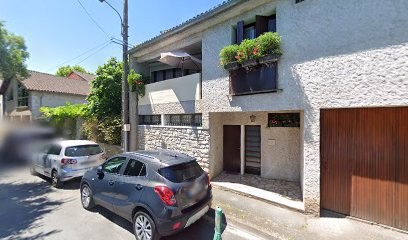 HYDRO TEC', Chauffagiste - Frigoriste à Périgueux