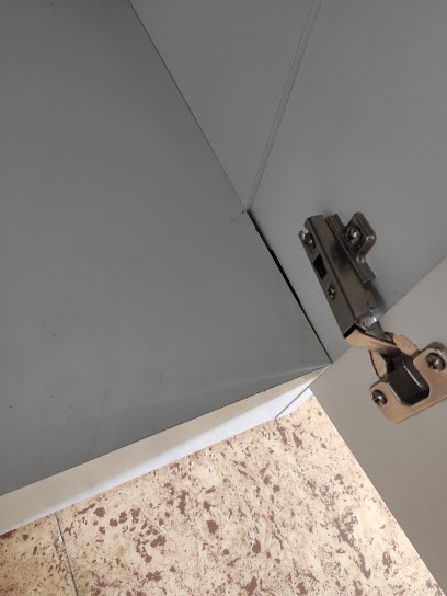 Proxiserve, Chauffagiste - Frigoriste à Dunkerque