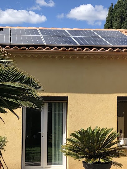 LD CLIM - LD CLIM SERVICES, Chauffagiste - Frigoriste à Valergues