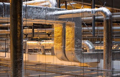 Sert SAS, Fournisseur d'Equipement de Chauffage et Climatisation à Chartres