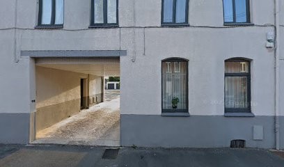 ENKO DEPANNAGE CHAUDIERE, Chauffagiste - Frigoriste à La Bassée