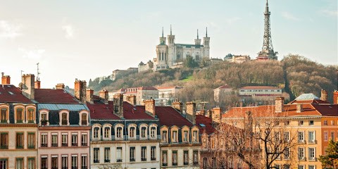 Rhône Solaire Clim Chauffage Mionnay | Climatisation & Pompe à Chaleur | Photovoltaïque, Chauffagiste - Frigoriste à Mionnay