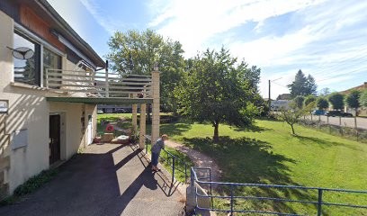 Confort Energies, Fournisseur d'Equipement de Chauffage et Climatisation à Rambervillers