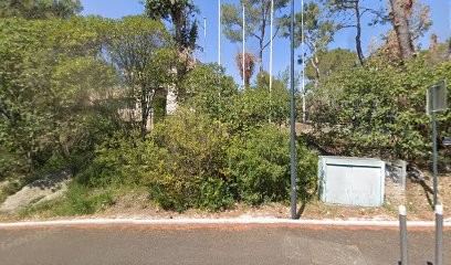 ATS climatisation, Chauffagiste - Frigoriste à Valbonne