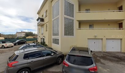 SERVICE DE DEPANNAGE, Chauffagiste - Frigoriste à Pégomas