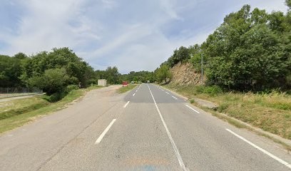 M PAC, Chauffagiste - Frigoriste à La Verdière