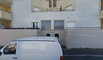 Pélissier Docteur chauffage, Chauffagiste - Frigoriste à Moissy-Cramayel