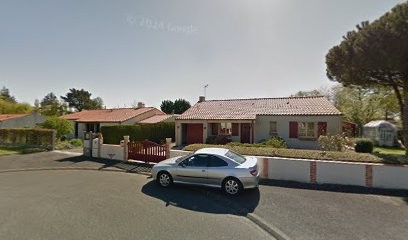 Degré Confort, Fournisseur d'Equipement de Chauffage et Climatisation à Vallet