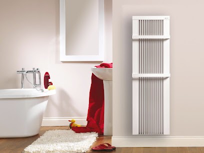 LHZ FRANCE RADIATEUR ELECTRIQUE, Chauffagiste - Frigoriste à Provenchères-et-Colroy