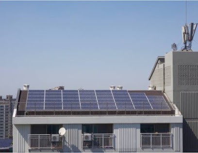 Vecteur Energie Gisors, Chauffagiste - Frigoriste à Gisors