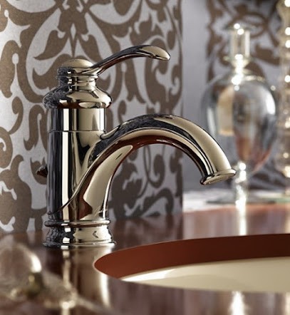 Didier Mallet Sarl, Chauffagiste - Frigoriste à Sainte-Colombe