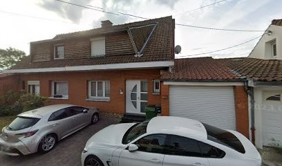 Clim pac service, Chauffagiste - Frigoriste à Drouvin-le-Marais