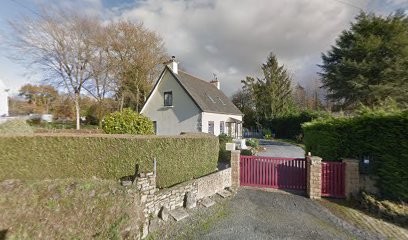 Sasu le tout loic, Chauffagiste - Frigoriste à Locarn