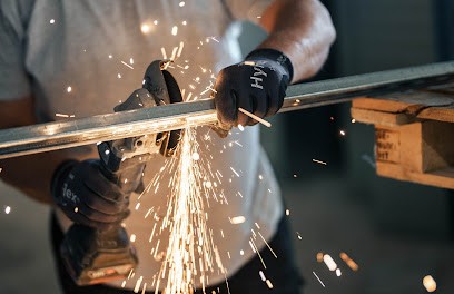 Celfy, Chauffagiste - Frigoriste à Cormelles-le-Royal