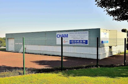 Chauffagiste Izi confort, groupe EDF, Chauffagiste - Frigoriste à Coutances