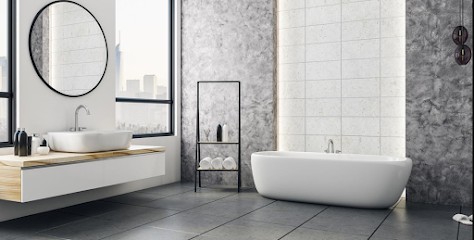 EURL EME CHRISTOPHE, Chauffagiste - Frigoriste à Pesmes