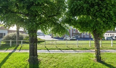 Entreprise J-Y-S-C, Chauffagiste - Frigoriste à Laon