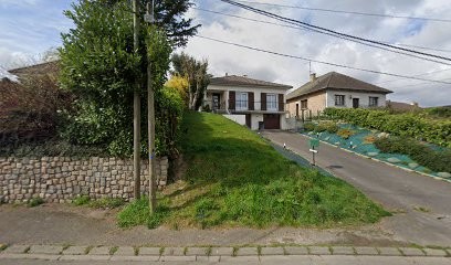 Ecotechniques, Chauffagiste - Frigoriste à Souchez