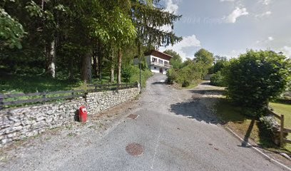 MATLUTIS, Chauffagiste - Frigoriste à Ornans