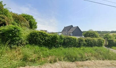 Byster Jean-Marc, Chauffagiste - Frigoriste à Lerzy